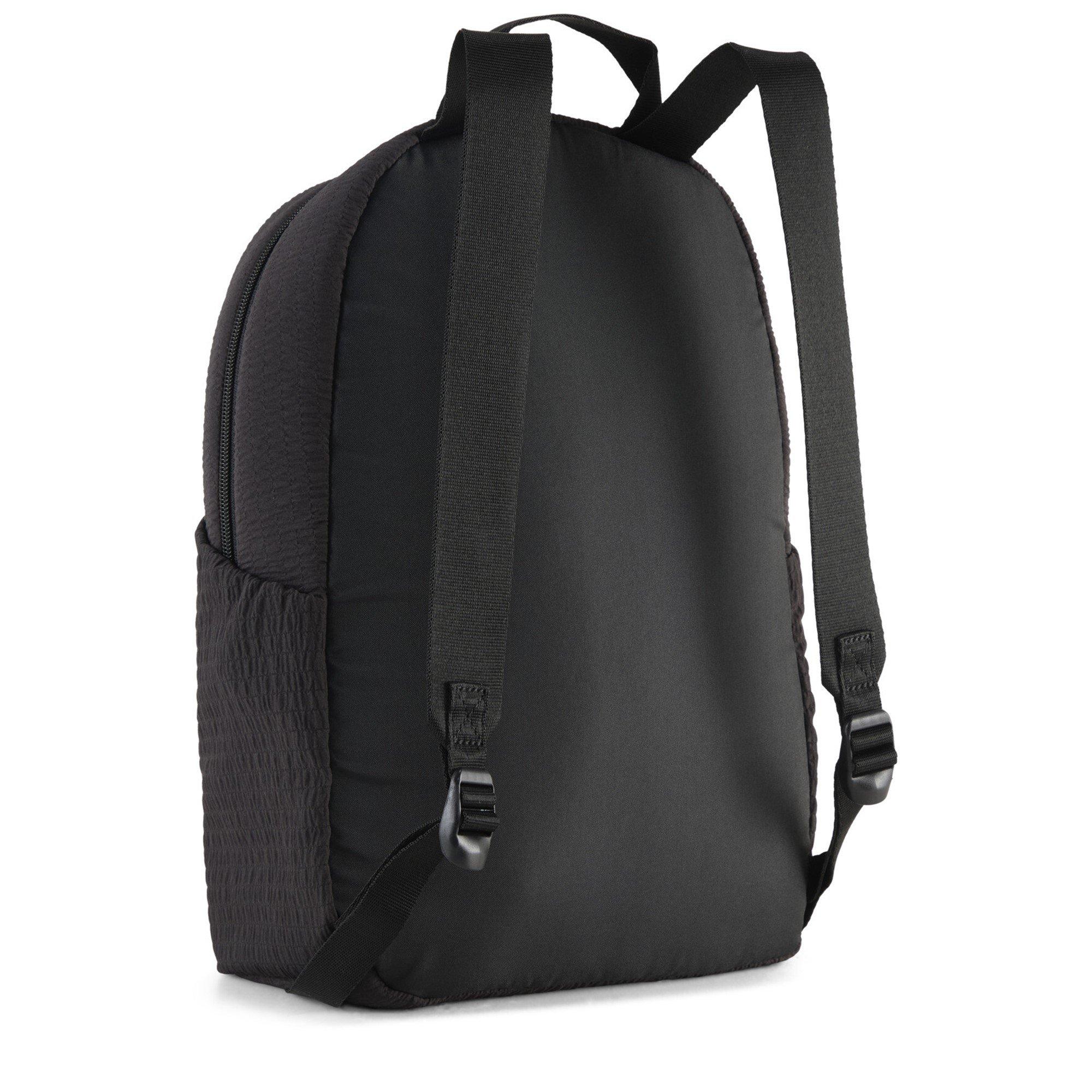 Puma Black - Puma - Puma UP Small Bpk Ld62 - 2