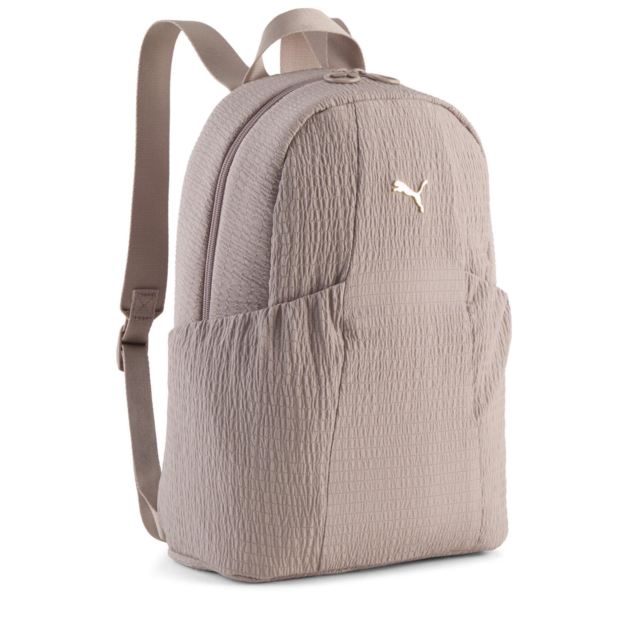 Puma Puma UP Small Bpk Ld62