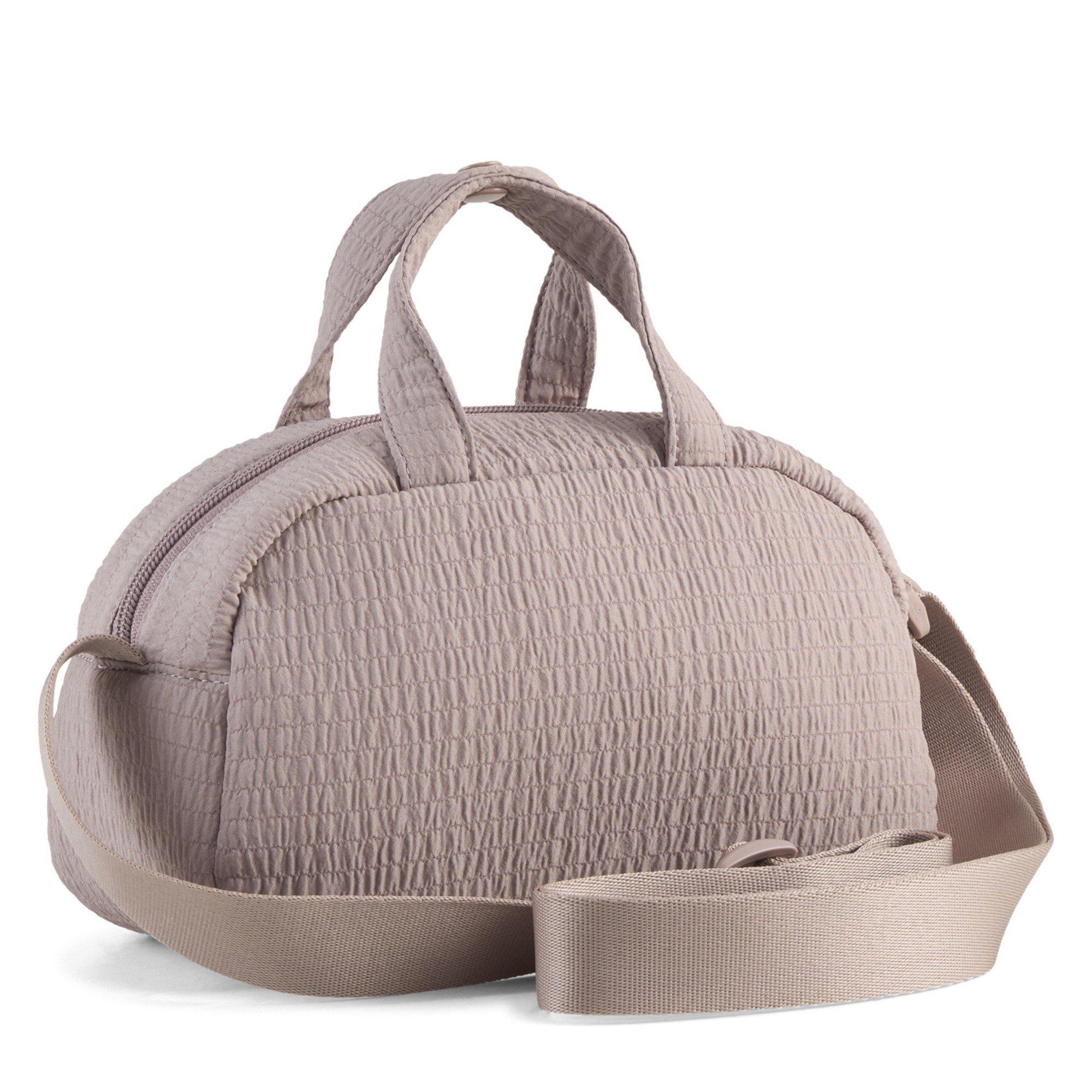 Sandstone - Puma - Women's Mini Bag - 2
