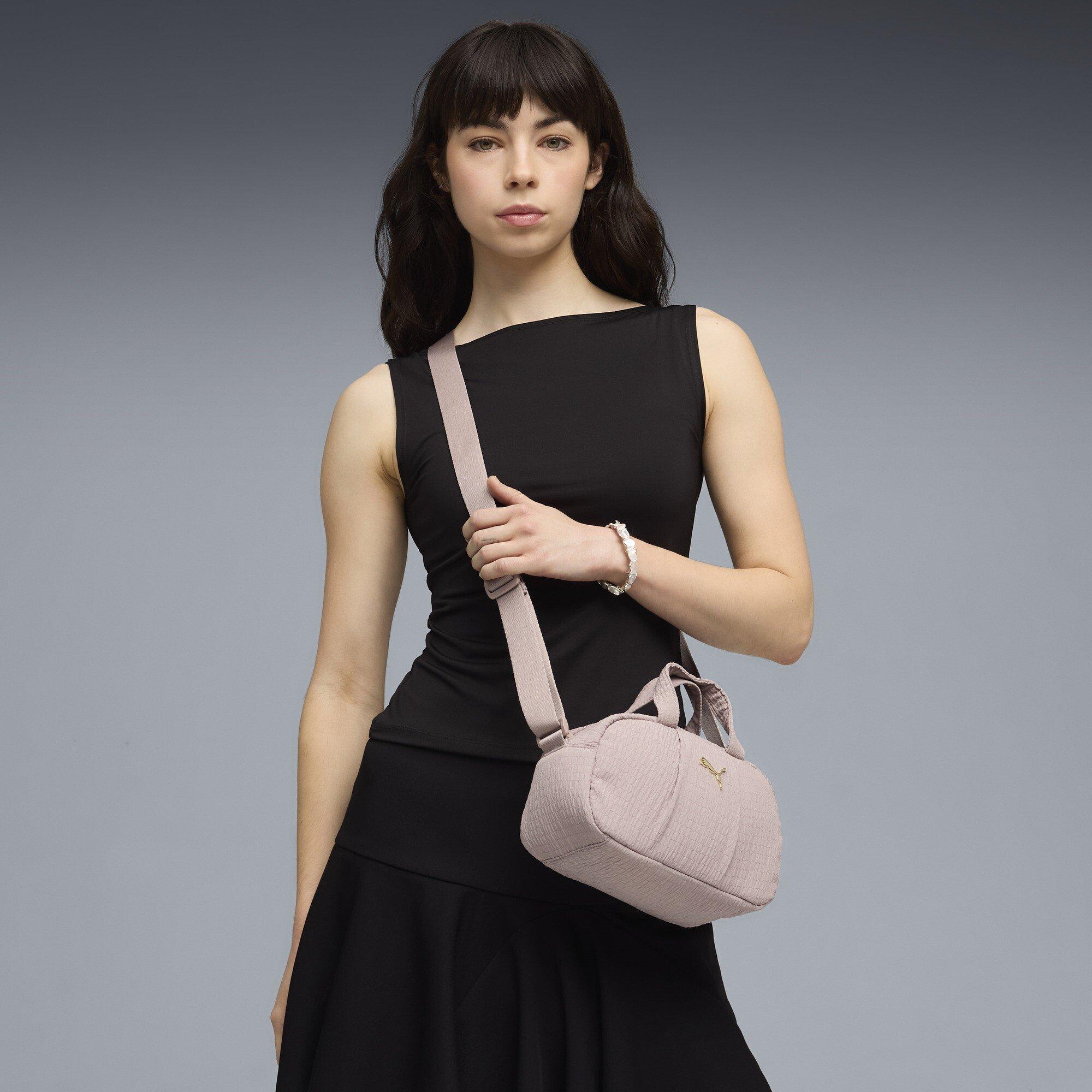 Sandstone - Puma - Women's Mini Bag - 3