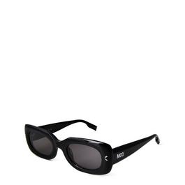 MCQ SUNGLASSES MQ0384S