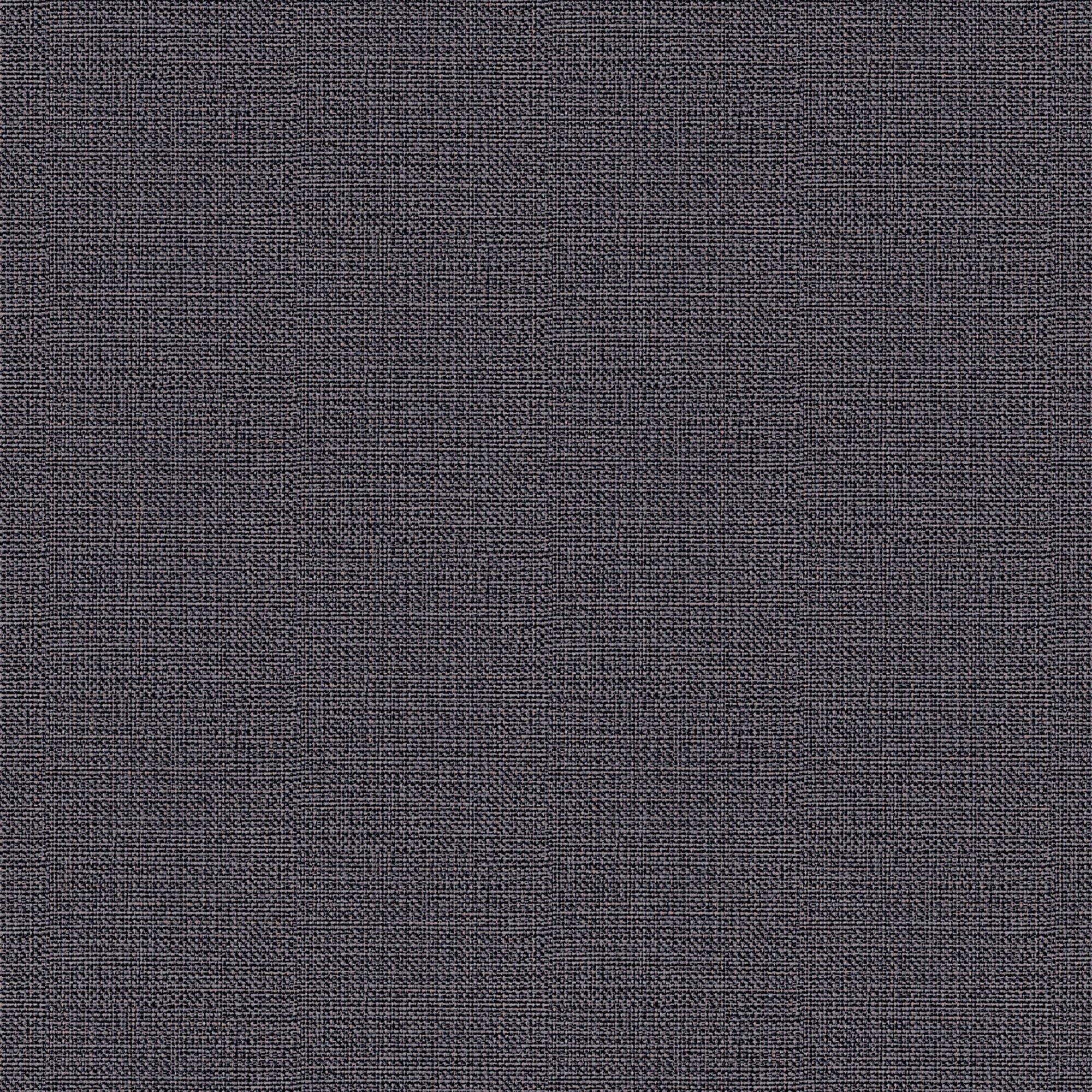 Blue - Boutique - Boutique Breeze Texture Blue Shimmer Wallpaper - 4