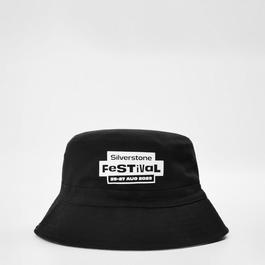 Castore FstvlBHtOpt1 99