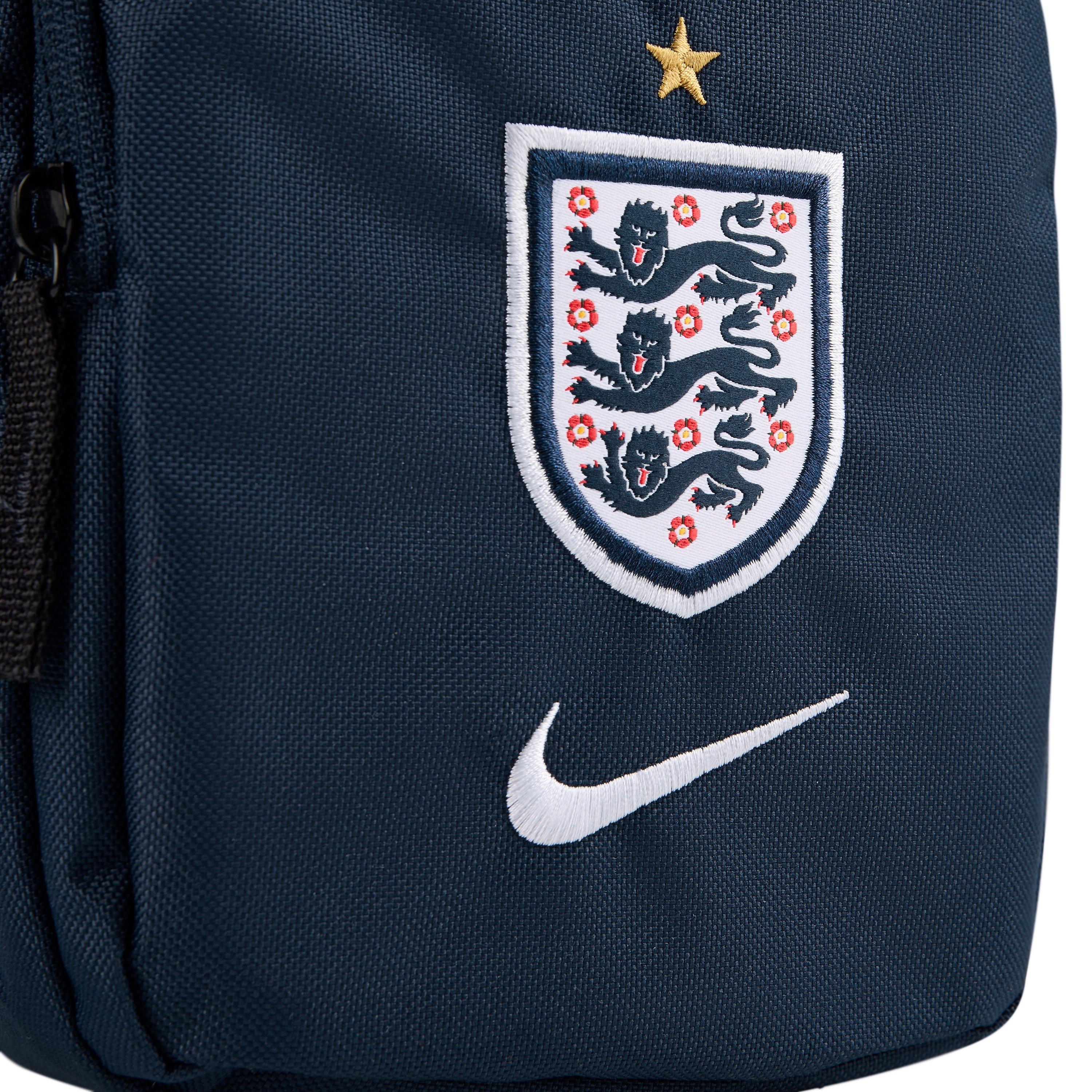 adidas 5-star team backpack men's 2 with Shoe Compartment – All Volleyball Why all the hype has also received commendations mens-shoes-big-and-tall Model:IU865.4