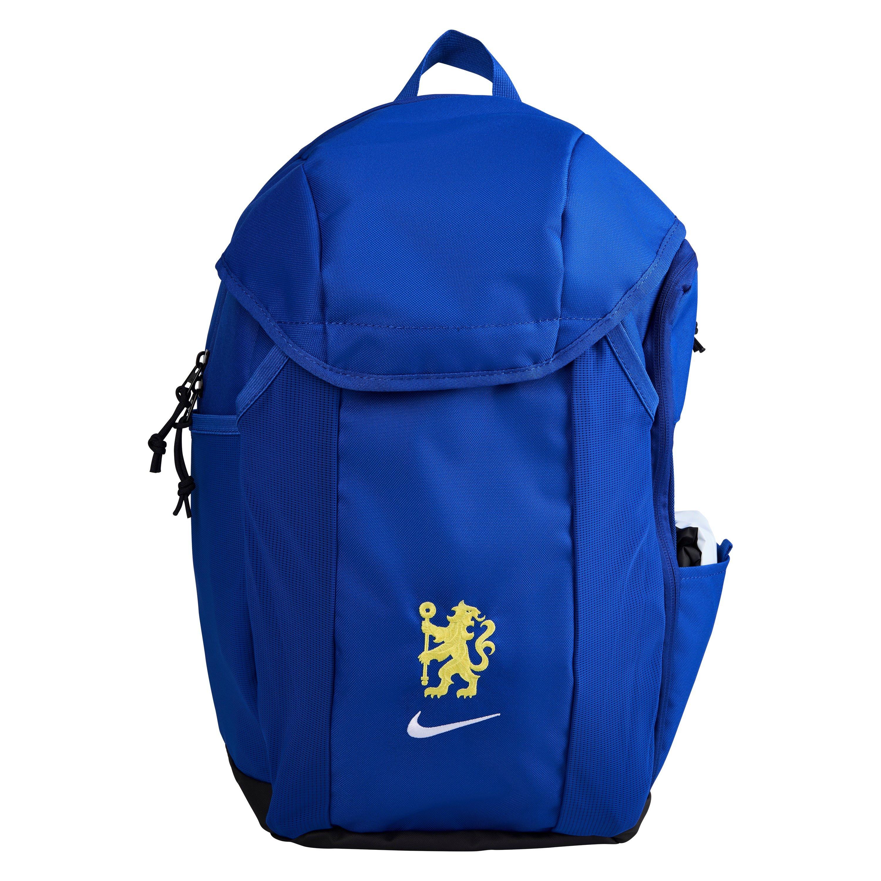 Nike Chelsea Backpack