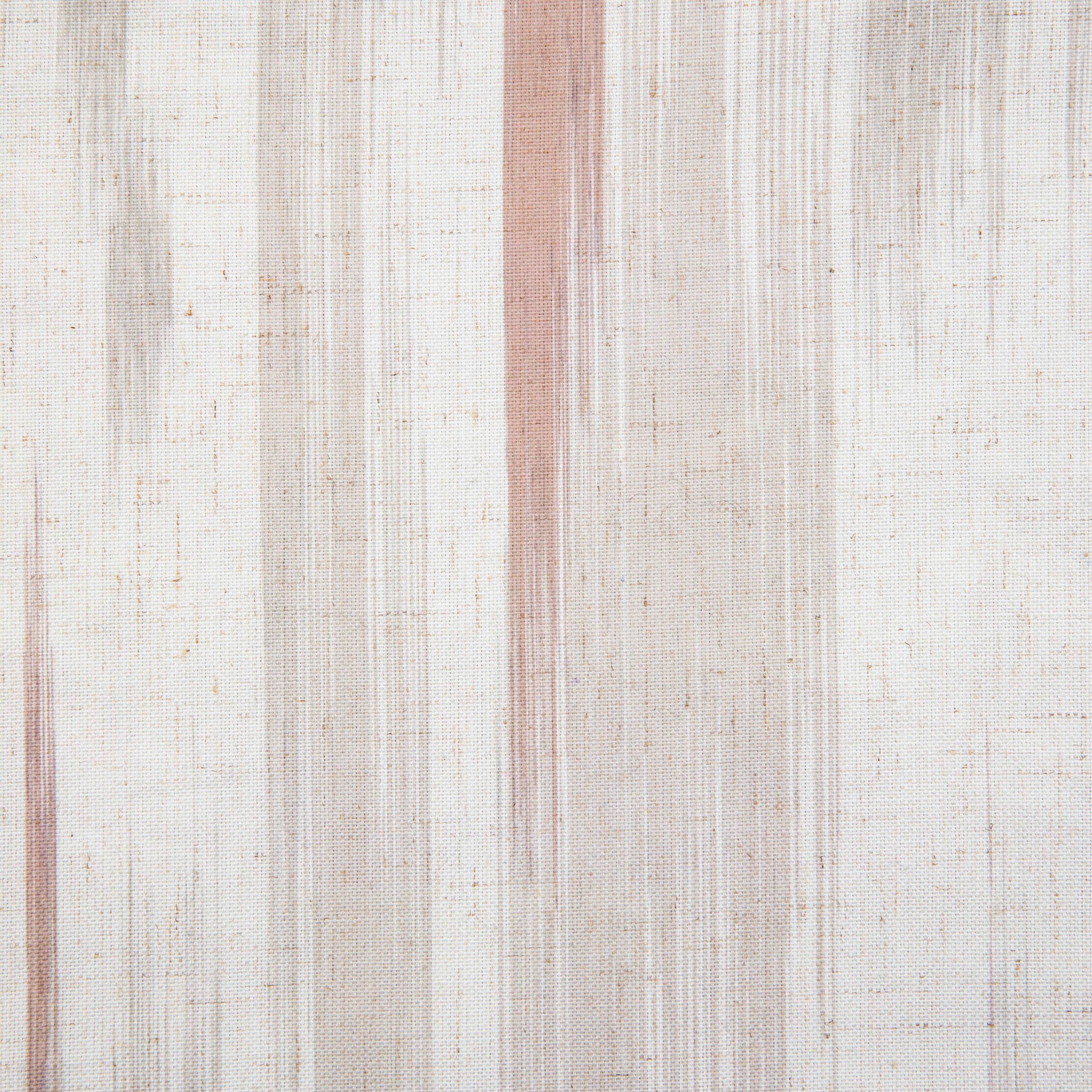 Cream - Gallery - Amalfi Natural Cushion Covers - 4