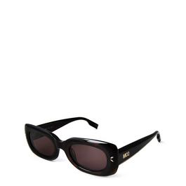 MCQ MCQ SUNGLASSES MQ0384S
