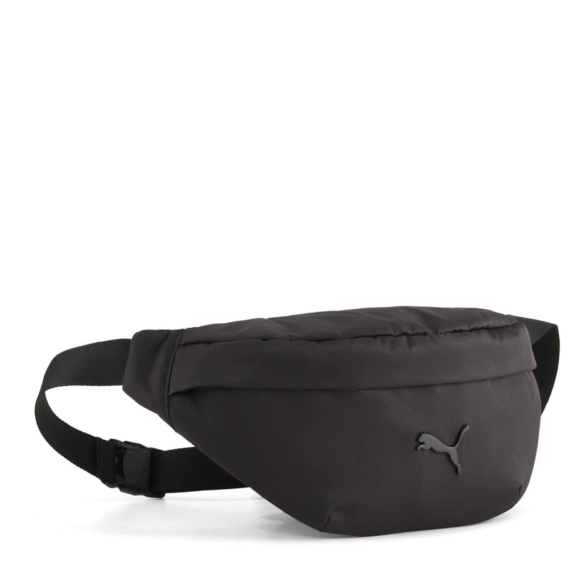 Puma Black - Puma - Puma Essential Wpack Sn64 - 1