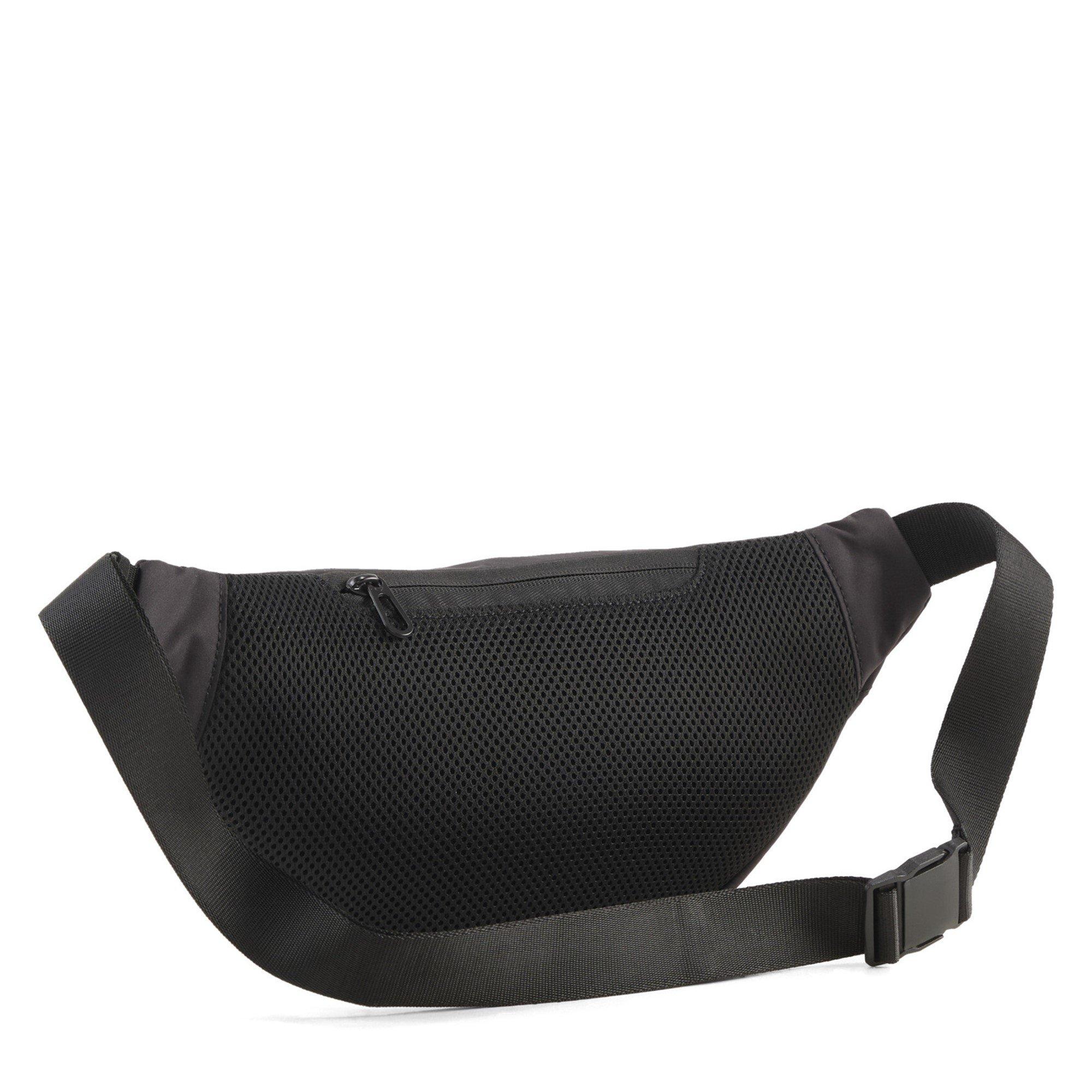 Puma Black - Puma - Puma Essential Wpack Sn64 - 2