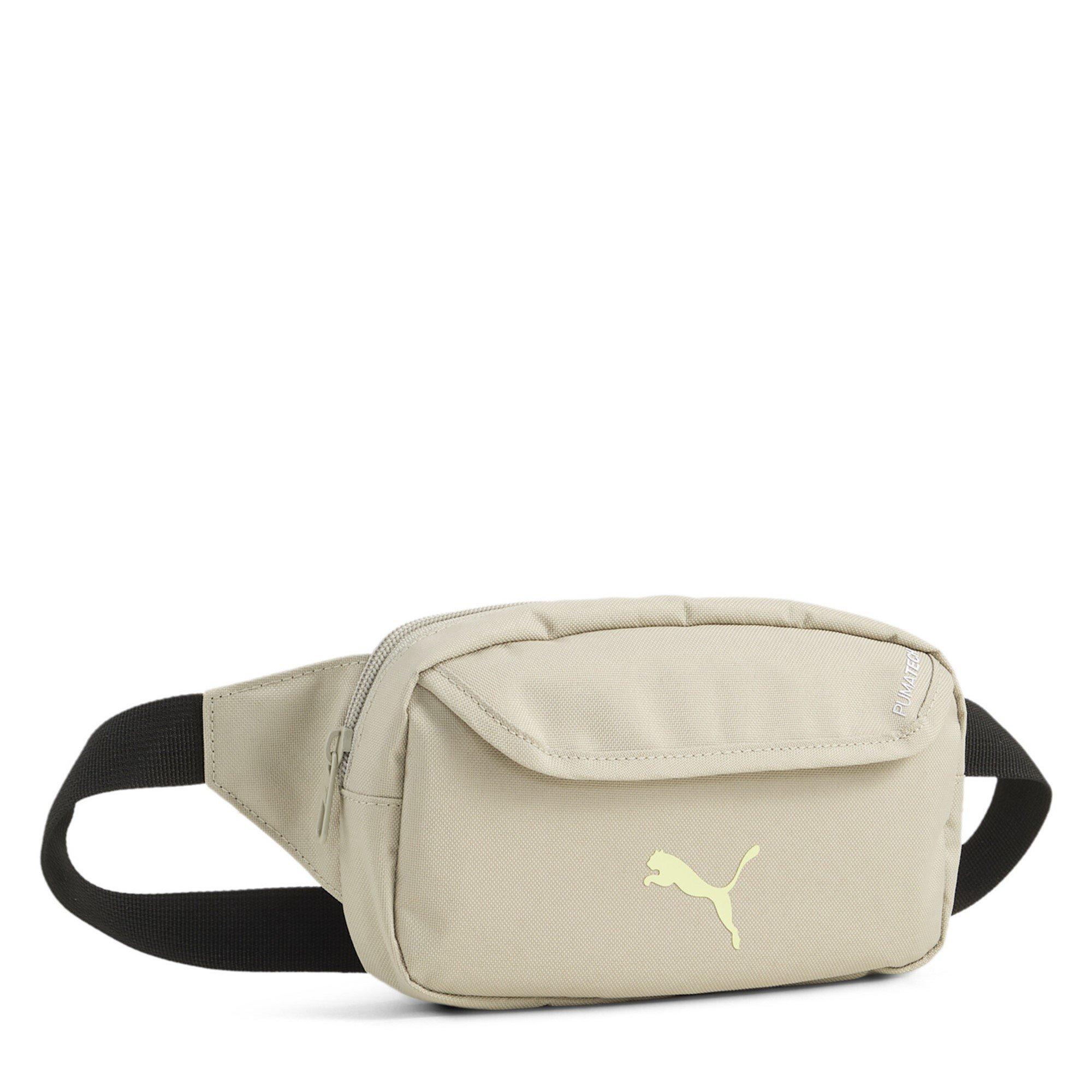 Gray/Apple - Puma - Puma Pumatech W.Bag Sn62 - 1