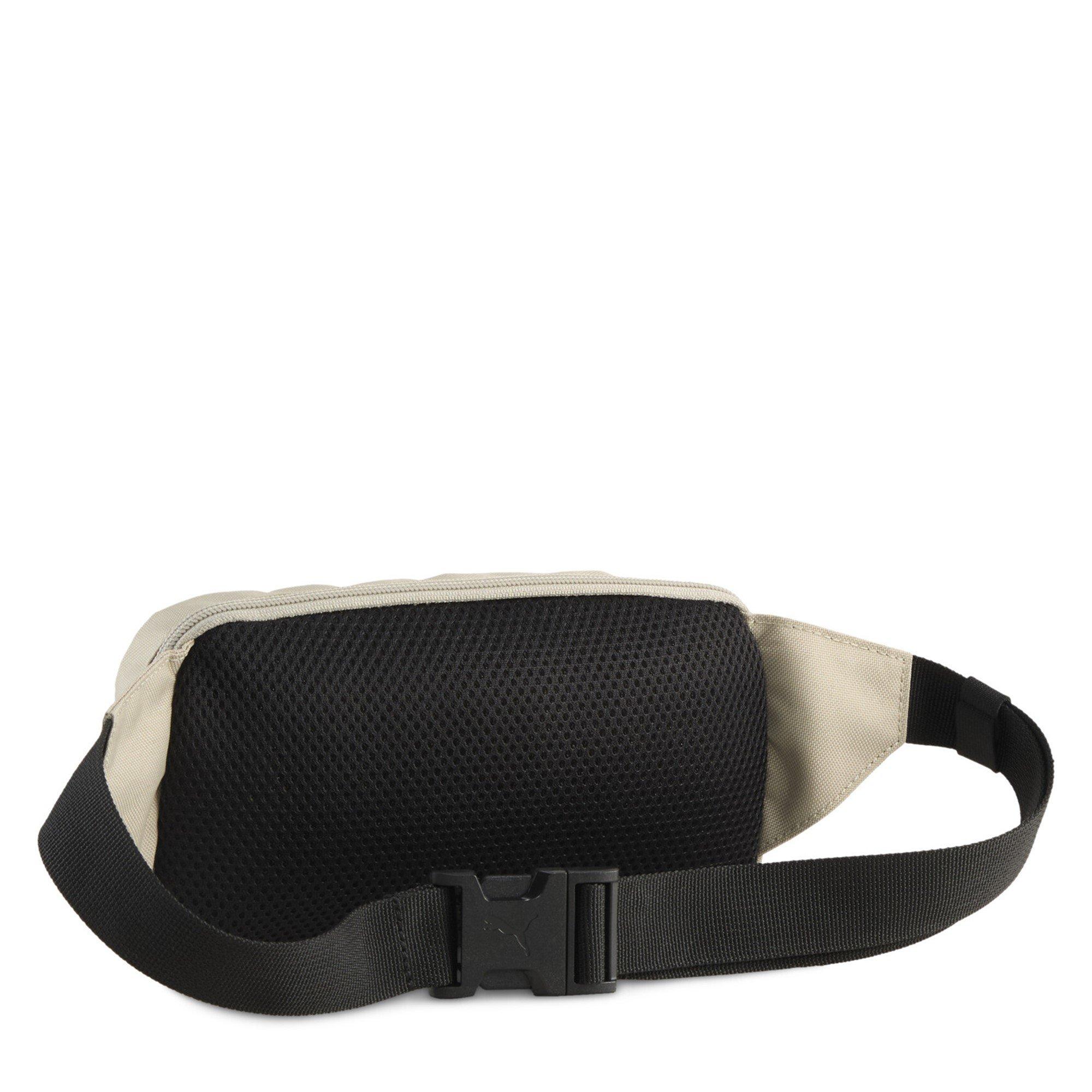 Gray/Apple - Puma - Puma Pumatech W.Bag Sn62 - 2