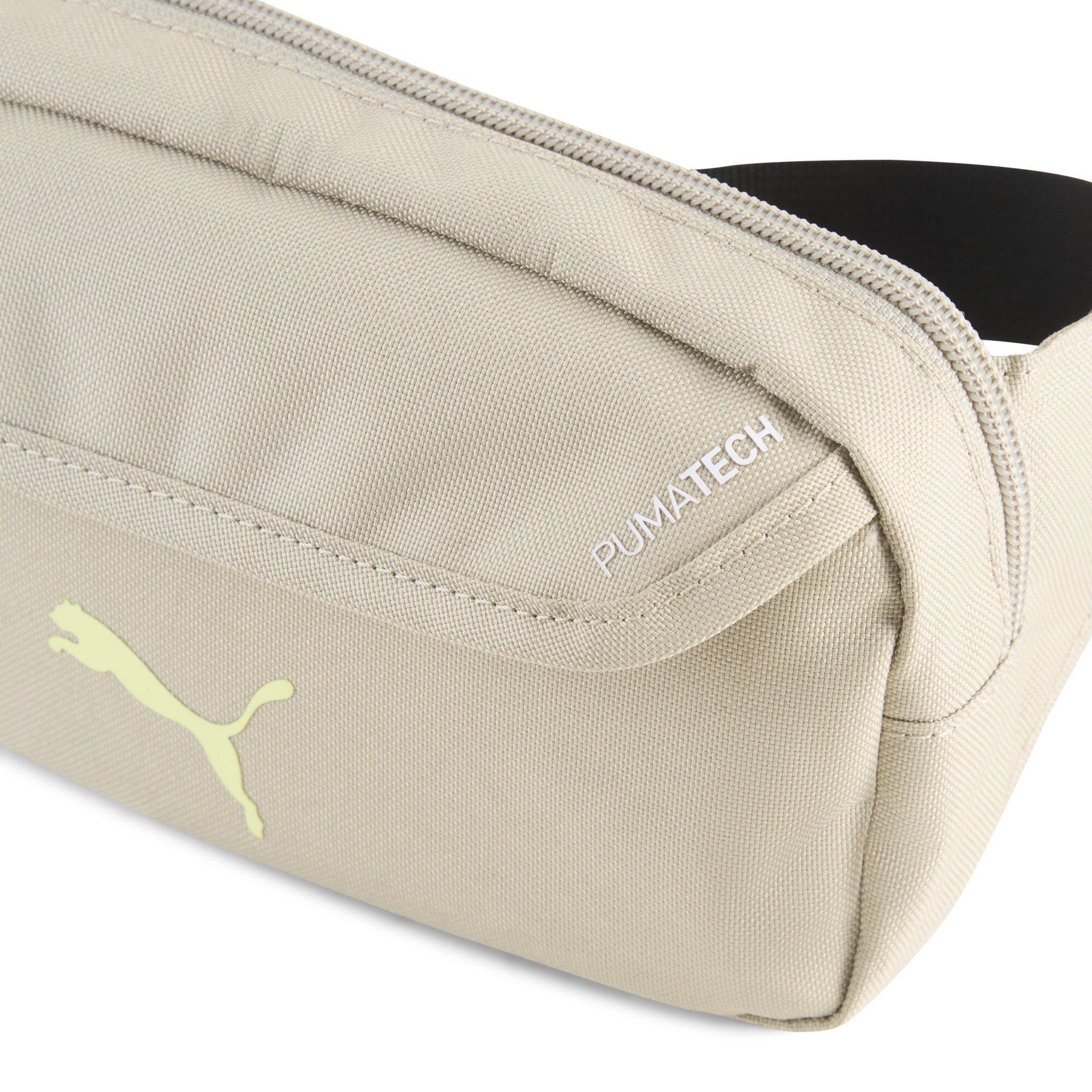 Gray/Apple - Puma - Puma Pumatech W.Bag Sn62 - 4