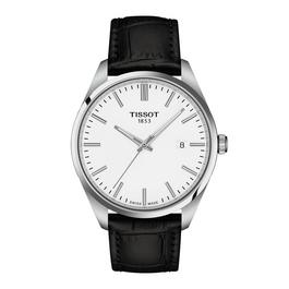 Tissot PR100 Watch