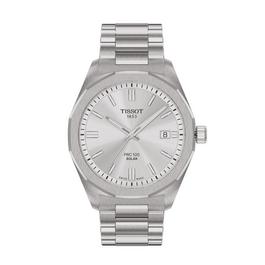 Tissot Tissot PRC100 Watch