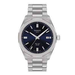 Tissot Tissot PRC100 Watch