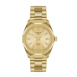 Tissot Tissot PRC100 Watch