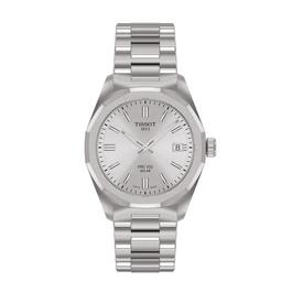 Tissot Tissot PRC100 Watch