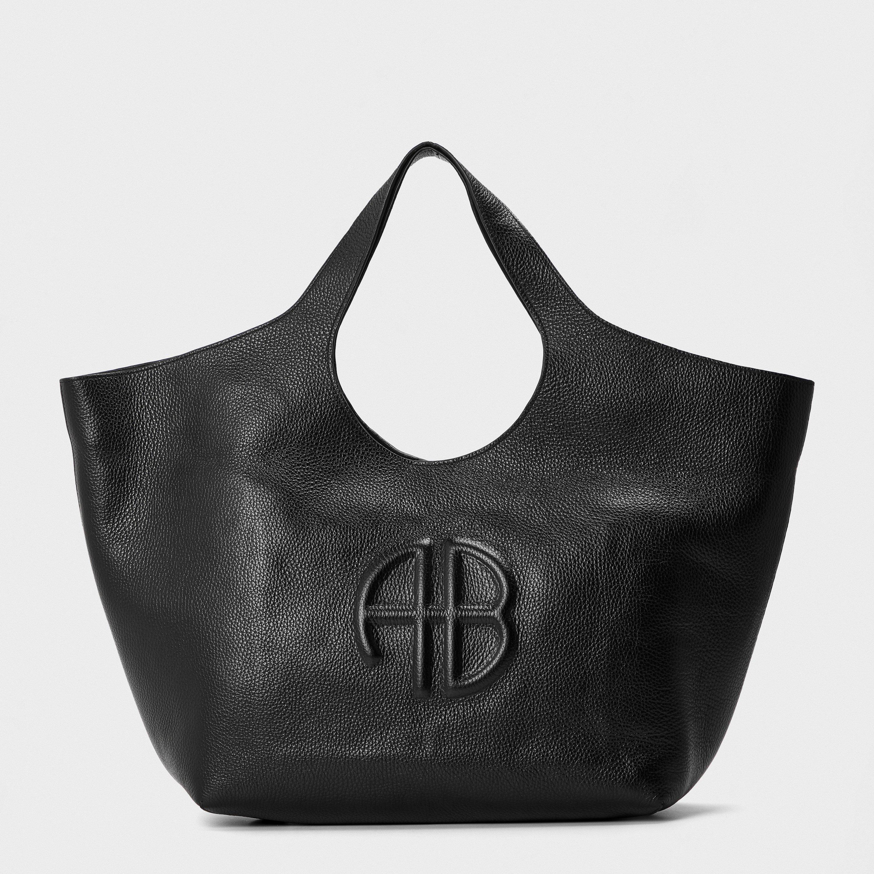 Anine Bing Anine Lili Tote  Ld62