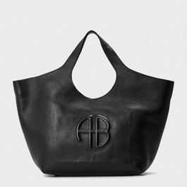 Anine Bing Anine Lili Tote  Ld62