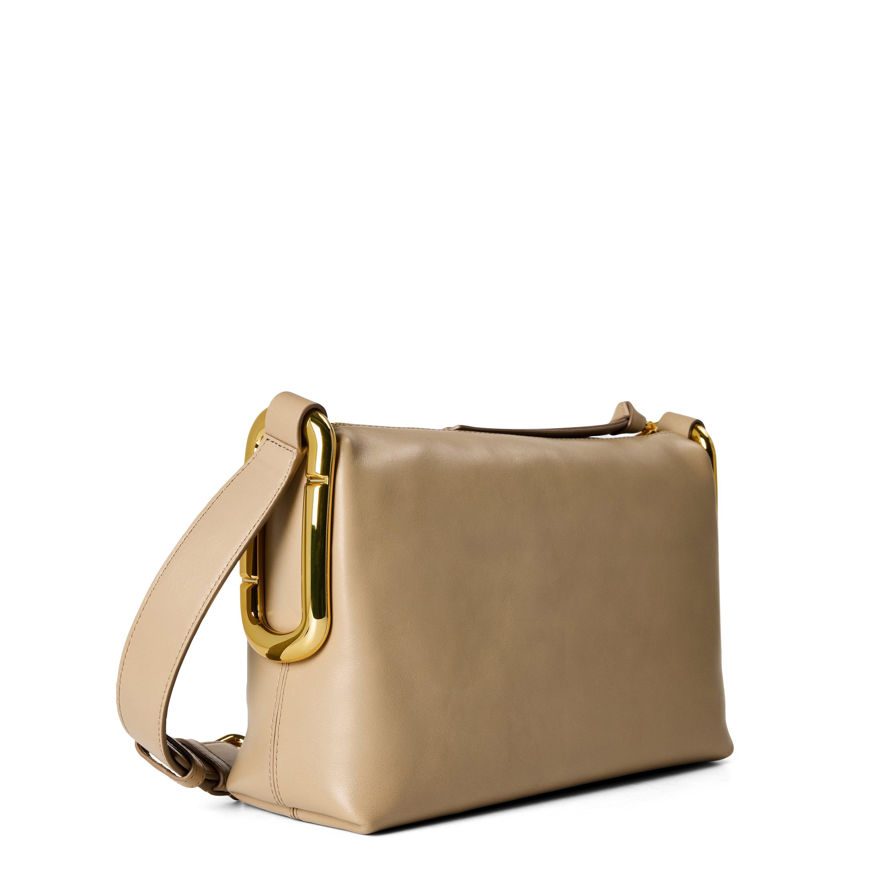 LIGHT SLATE - Marc Jacobs - Scene Medium Shoulder Bag - 2