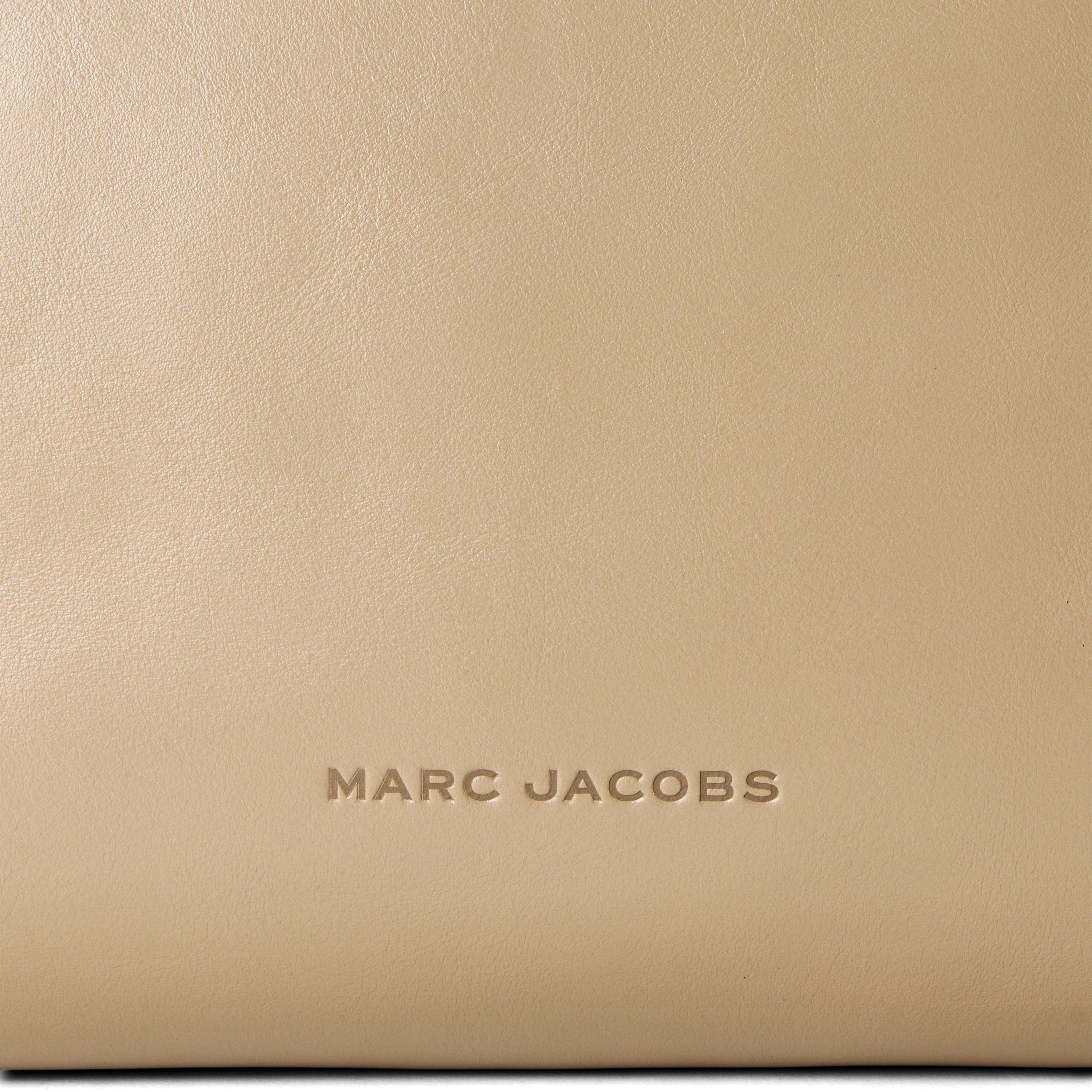 LIGHT SLATE - Marc Jacobs - Scene Medium Shoulder Bag - 3