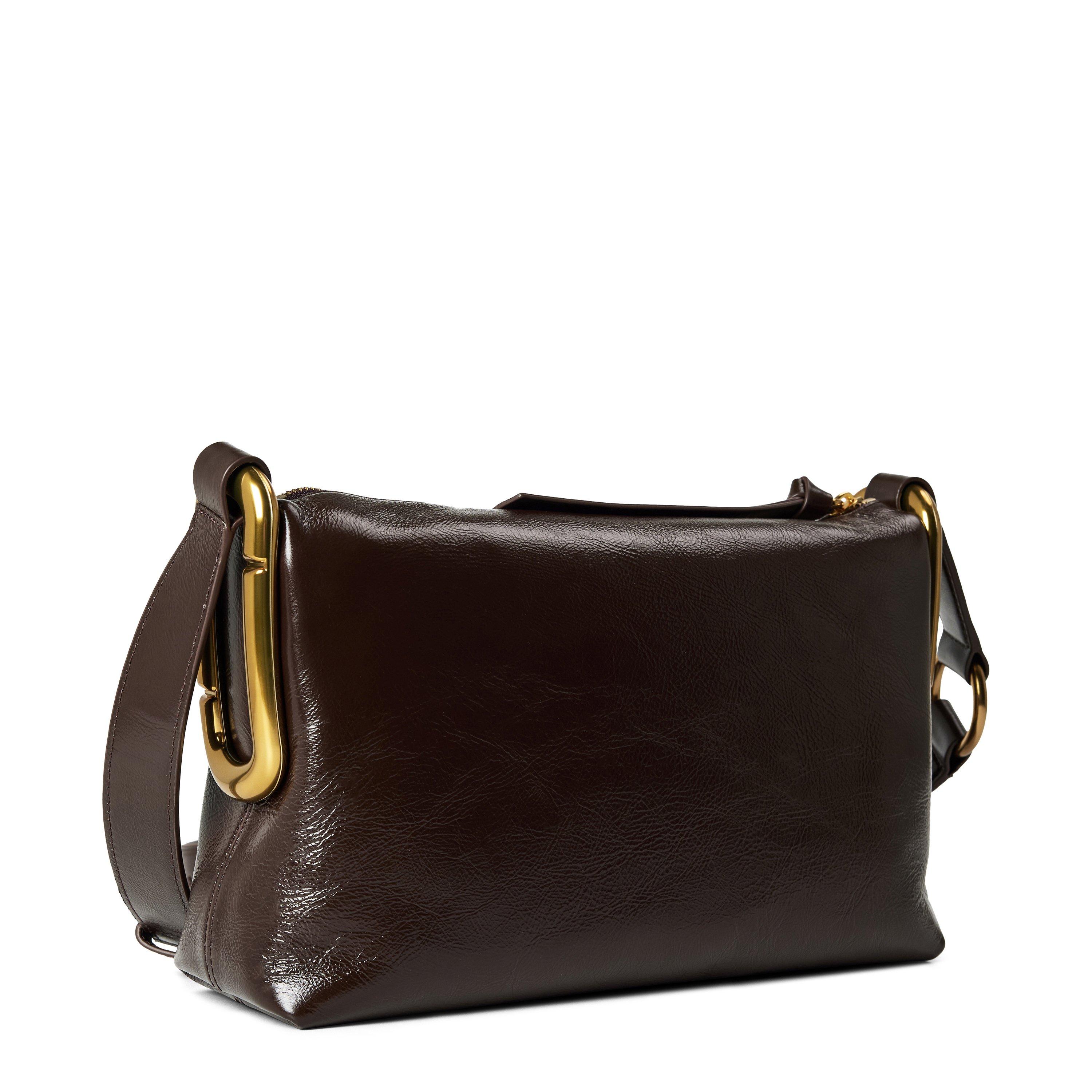 FONDANT - Marc Jacobs - Scene Medium Shoulder Bag - 2