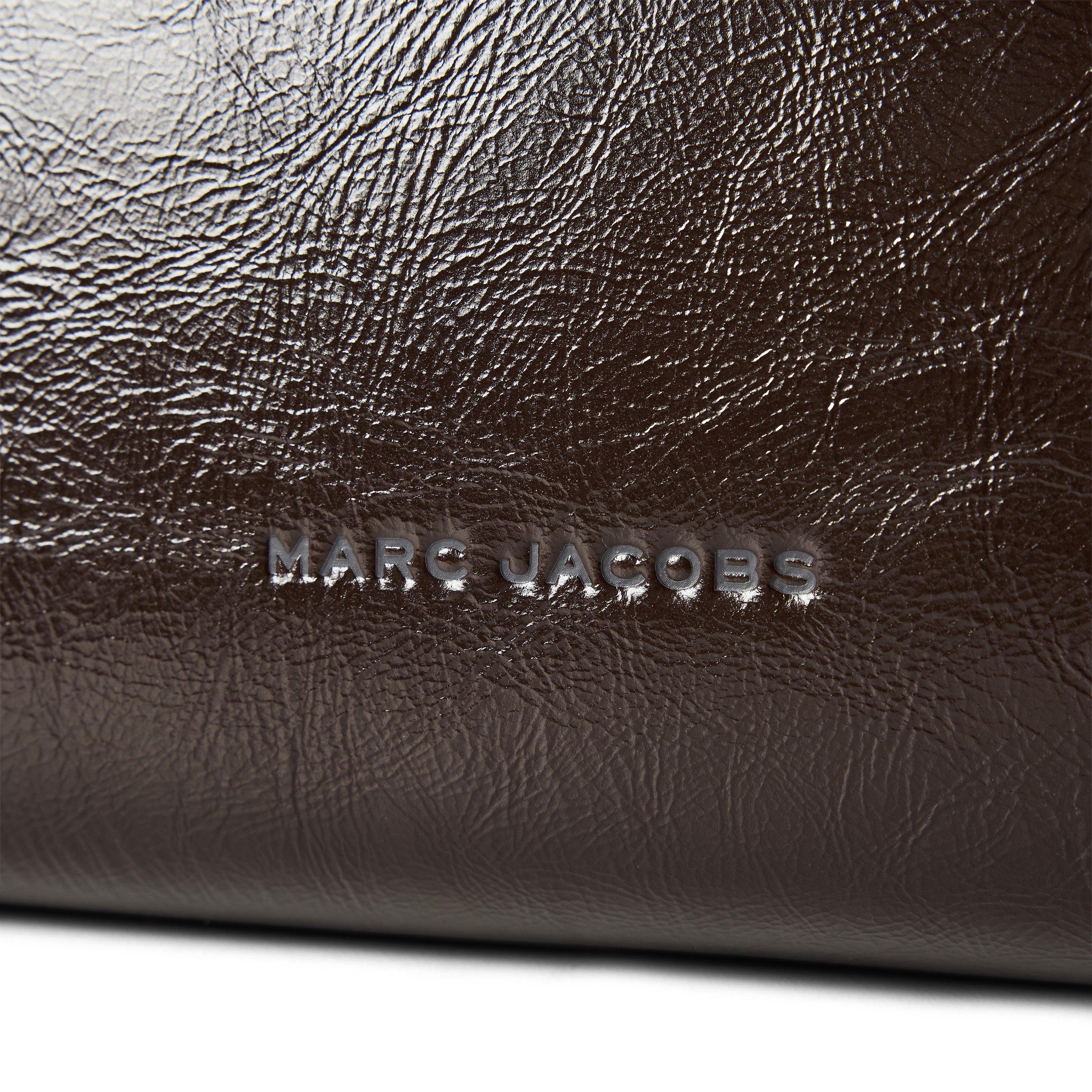 FONDANT - Marc Jacobs - Scene Medium Shoulder Bag - 3
