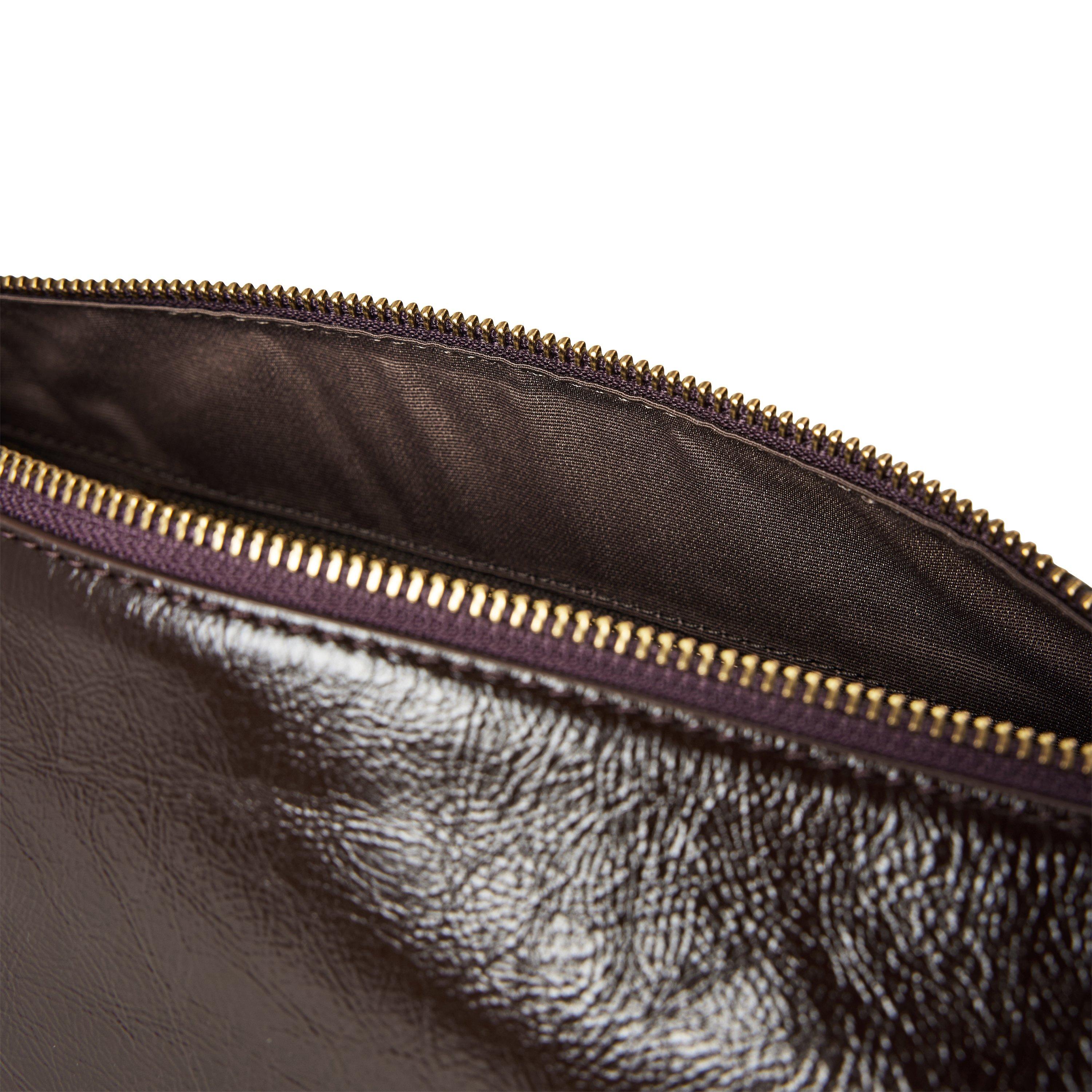 FONDANT - Marc Jacobs - Scene Medium Shoulder Bag - 4
