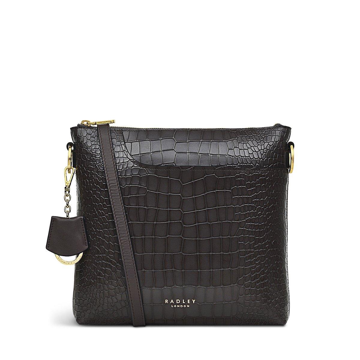 Thunder - Radley - Radley PocketsR2MaCB Ld41 - 1