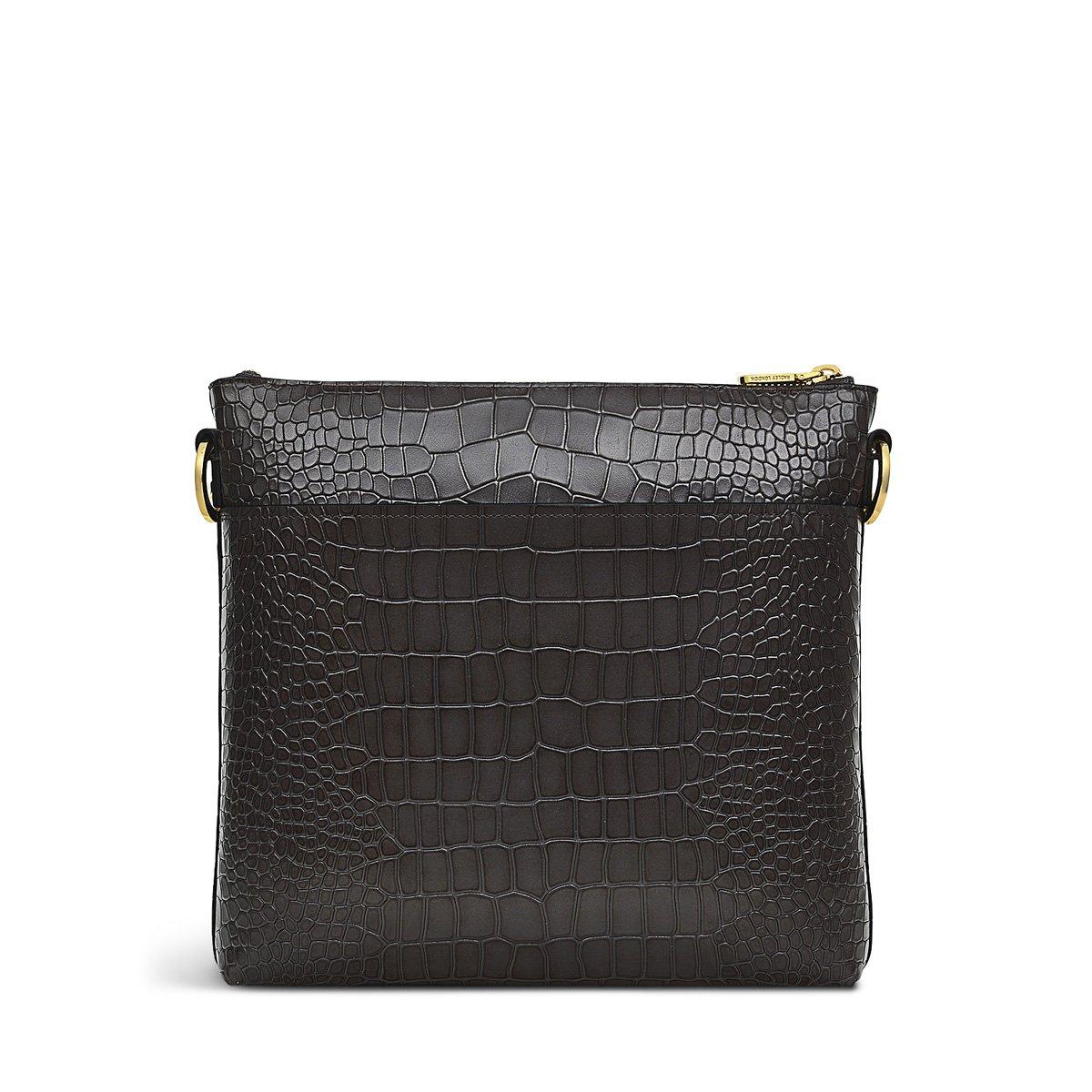 Thunder - Radley - Radley PocketsR2MaCB Ld41 - 2