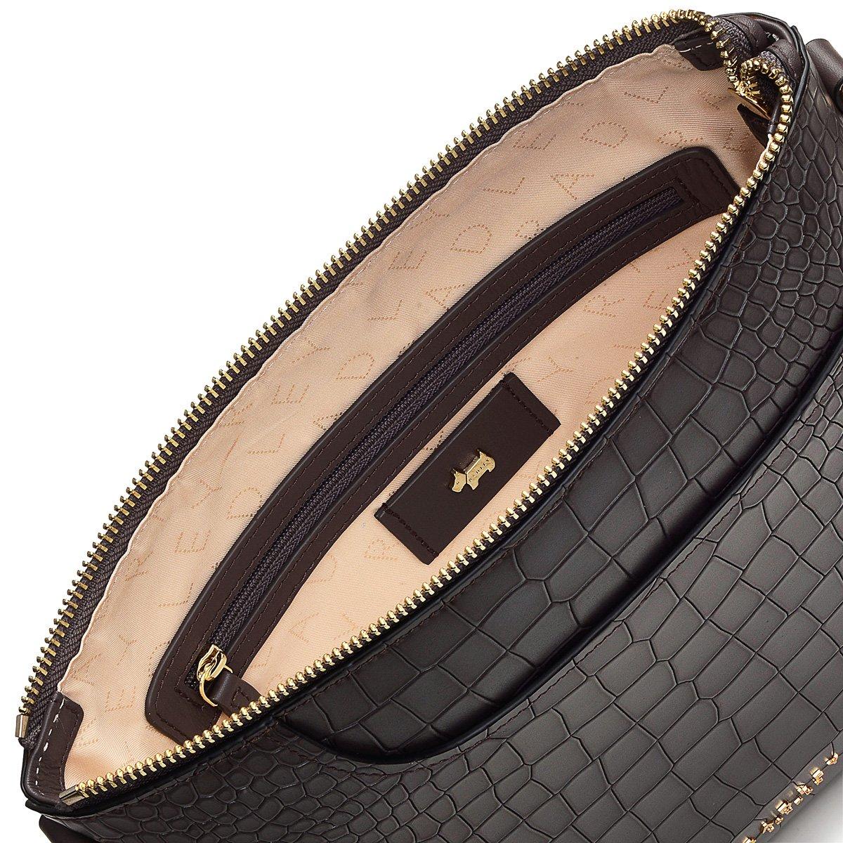 Thunder - Radley - Radley PocketsR2MaCB Ld41 - 3