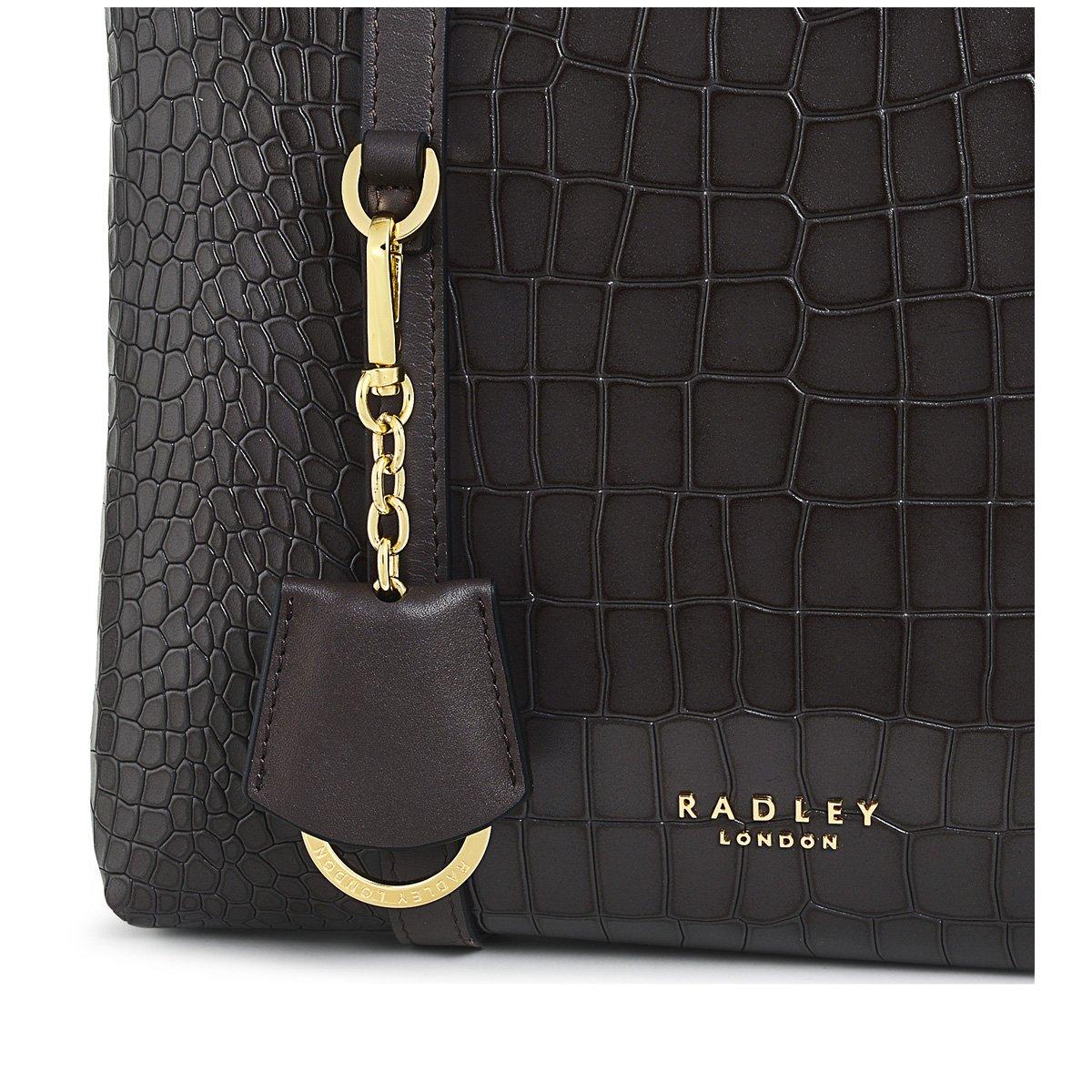 Thunder - Radley - Radley PocketsR2MaCB Ld41 - 4