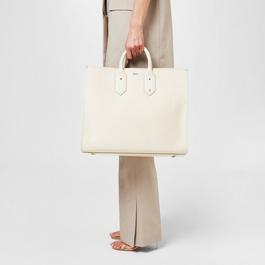 Boss Boss Sandy Tote-Mb 10251556 01