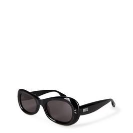 MCQ SUNGLASSES MQ0383S