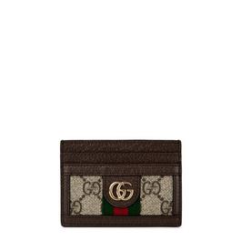 Gucci Ophidia Card Case