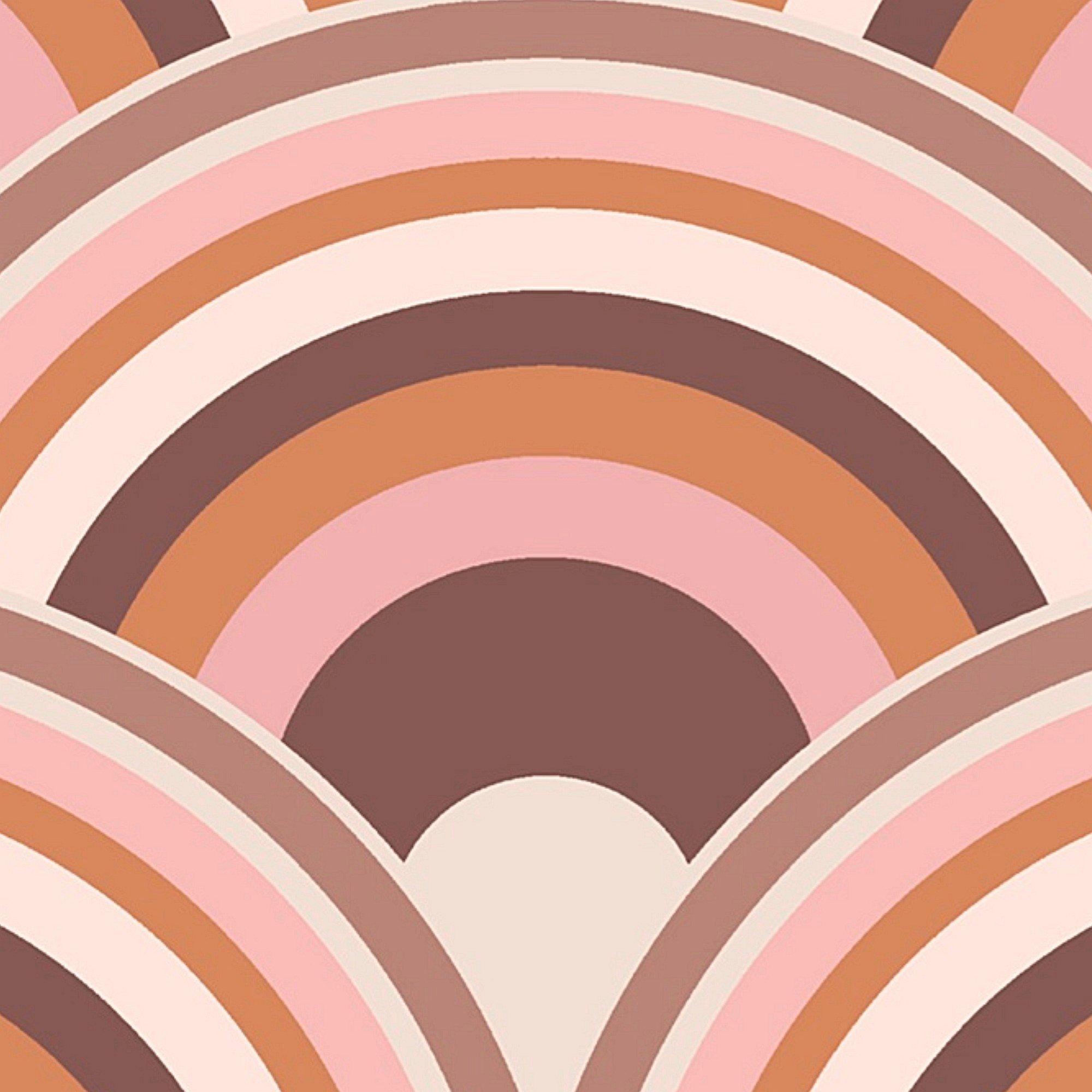 Orange - Envy - Envy Curve Earth Wallpaper - 4