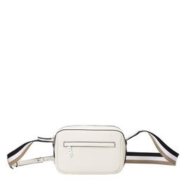 Boss Boss Elowen Crossbody 10238871 01