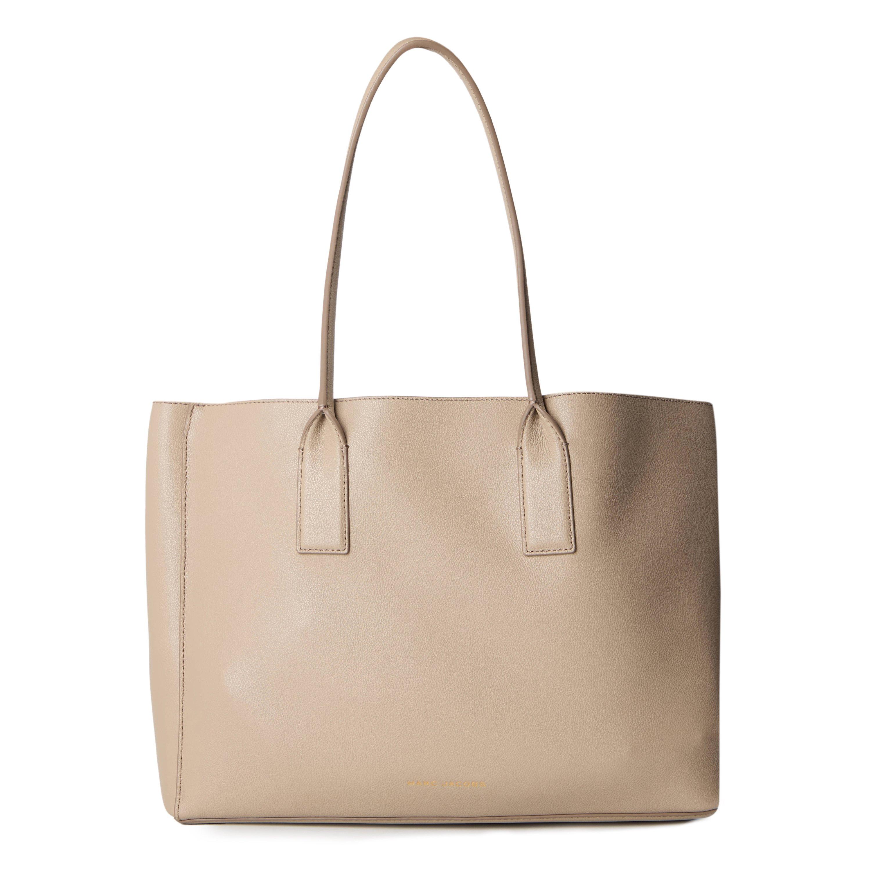 Women's Tote Bag