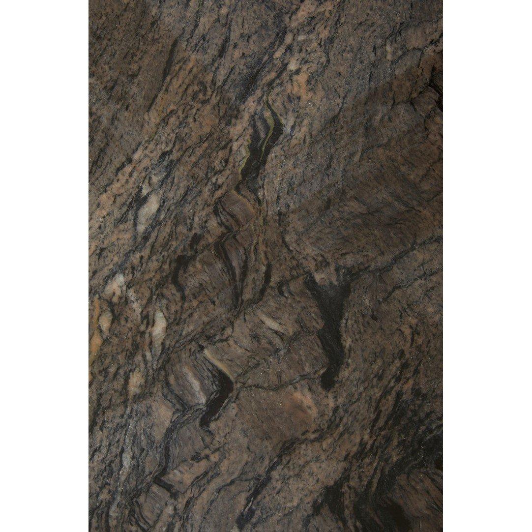 Green - Interiors by Premier - Rabia Set Of 3 Nesting Side Tables - 2