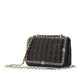 Steve Madden Bcores Crossbody Bag