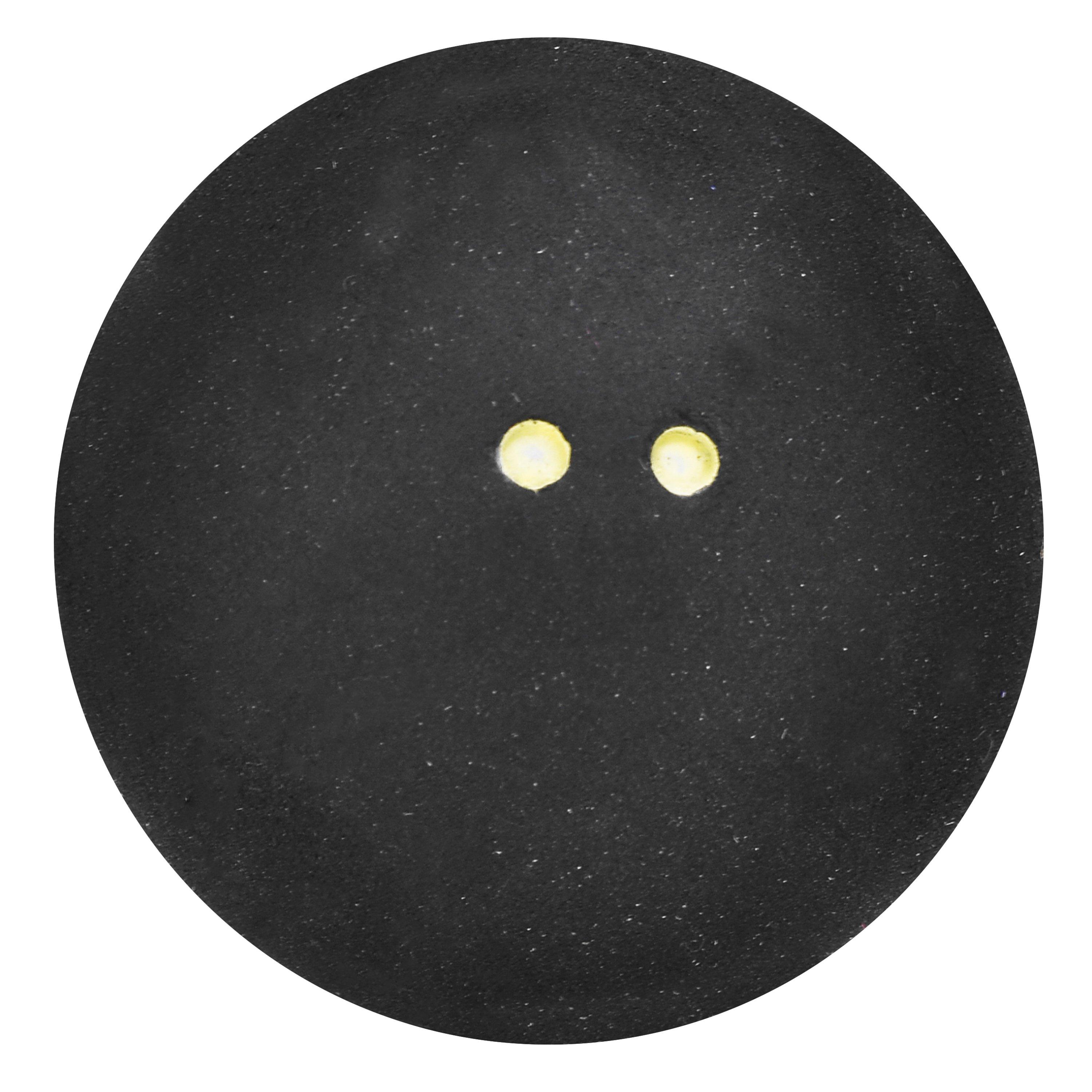 Dunlop Pro Squash Ball Squash Balls Sports Direct MY