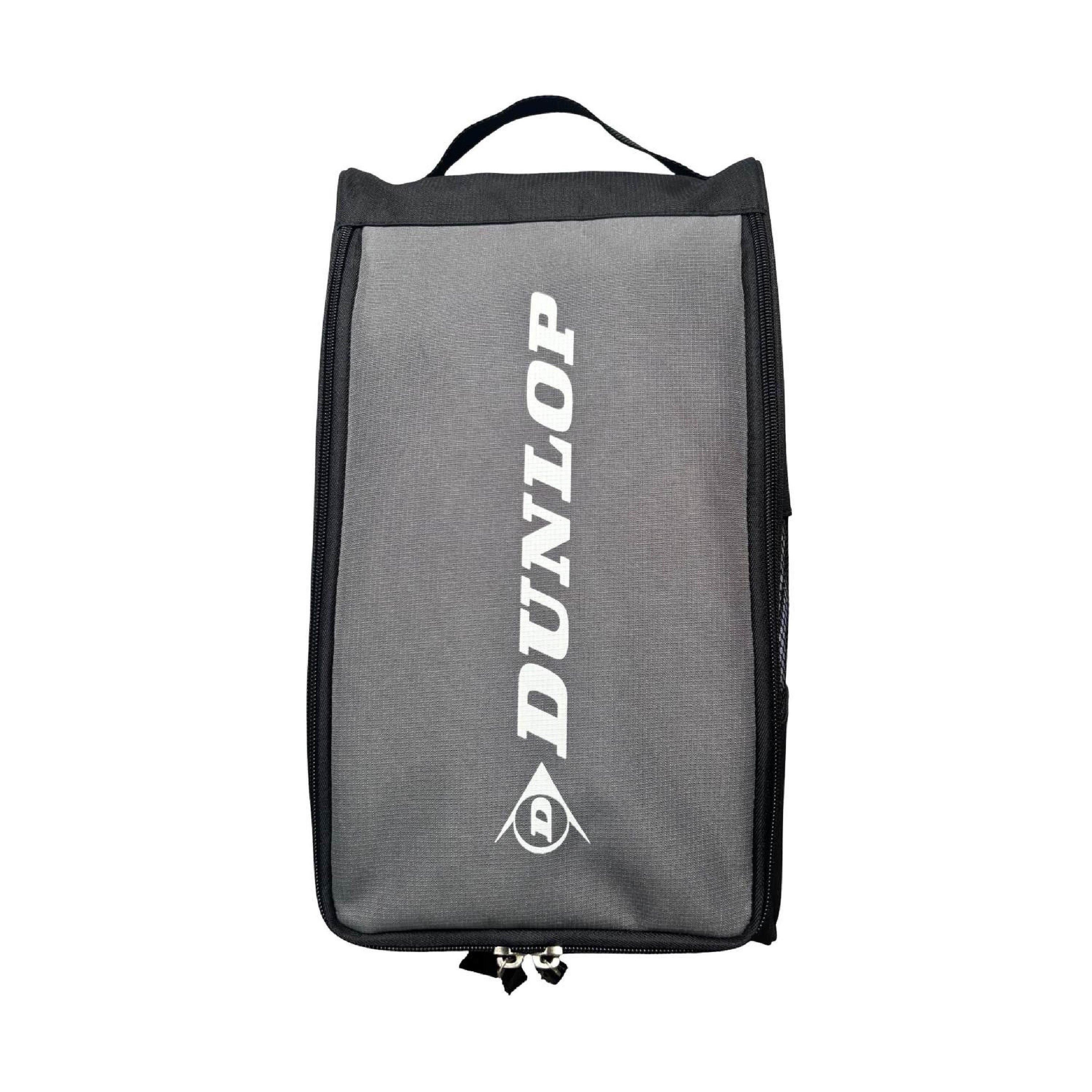 Dunlop Boot Bag