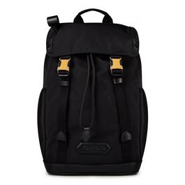 Tom Ford Nylon Backpack