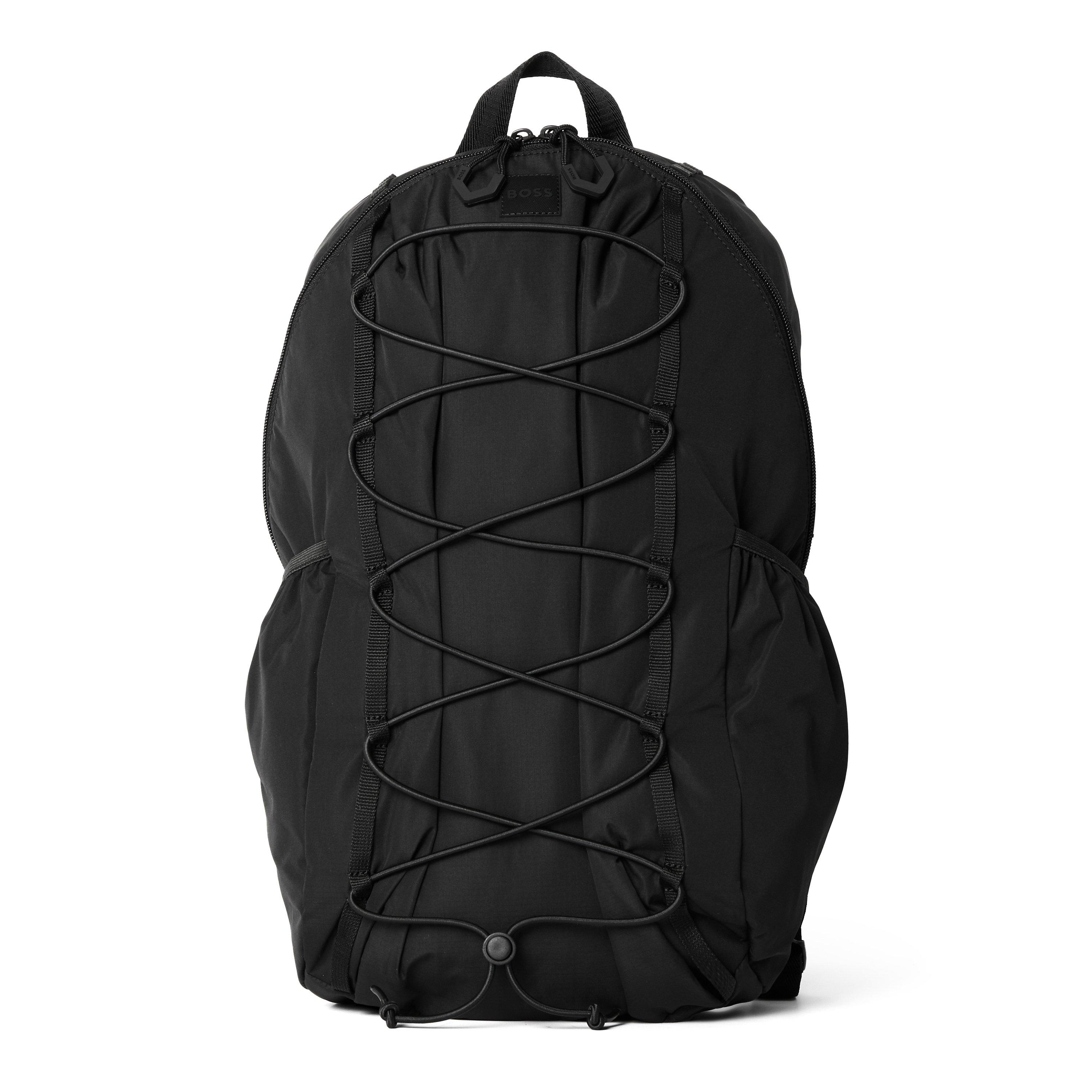 мъжко 's Backpack