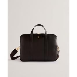 Ted Baker Ted Laptop bag Sn99