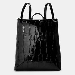 Ted Baker Ted Icon Backpack Ld99