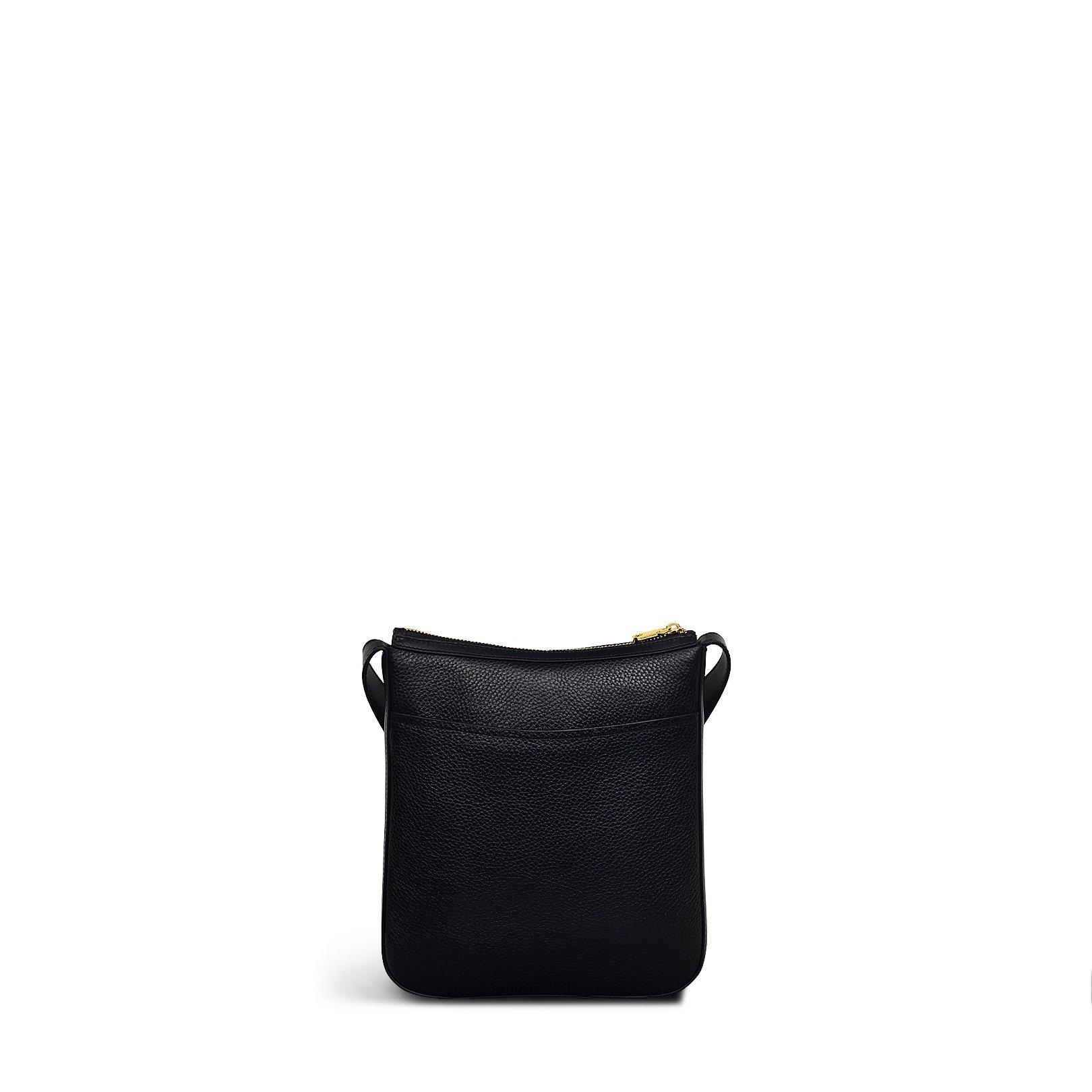 Black - Radley - Women's Montague Backpacks - 2