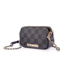 Steve Madden Bjuni-7 Crossbody Bag