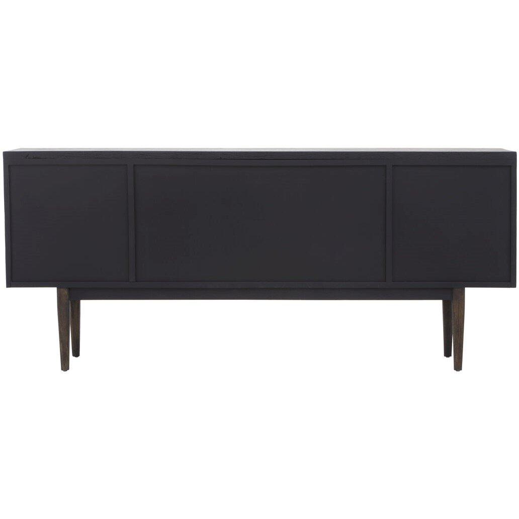 Brown - Fifty Five South - Lucca Sideboard - 2