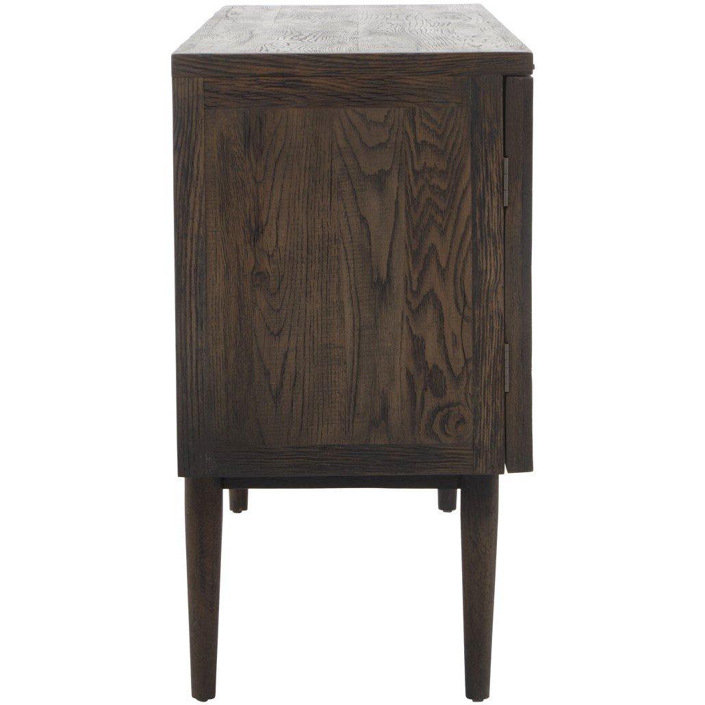 Brown - Fifty Five South - Lucca Sideboard - 3